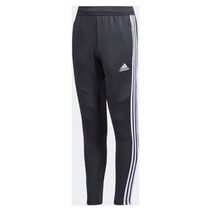 NWOT • Adidas Tiro 19 Training Pants | Youth Med